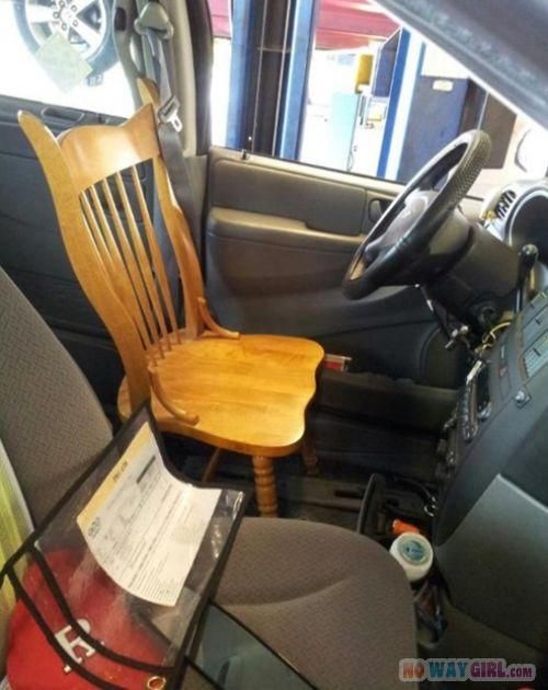 Describe this image
